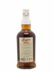 Longrow 15 years Of. Red Pinot Noir Cask Matured Limited Edition   - Lot de 1 Bouteille