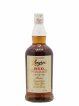Longrow 15 years Of. Red Pinot Noir Cask Matured Limited Edition   - Lot de 1 Bouteille