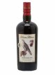 Rum Of. PMG - Maitre Capovilla Libération 2017   - Lot de 1 Bouteille