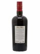 Rum Of. PMG - Maitre Capovilla Libération 2017   - Lot de 1 Bouteille