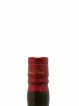 Rum Of. PMG - Maitre Capovilla Libération 2017   - Lot de 1 Bouteille