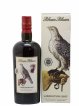 Rum Of. PMG - Maitre Capovilla Libération 2017   - Lot de 1 Bouteille
