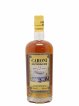 Caroni 12 years 2000 Velier 100° Proof bottled 2012 Extra Strong   - Lot de 1 Bouteille