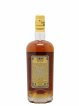 Caroni 12 years 2000 Velier 100° Proof bottled 2012 Extra Strong   - Lot de 1 Bouteille