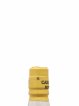 Caroni 12 years 2000 Velier 100° Proof bottled 2012 Extra Strong   - Lot de 1 Bouteille