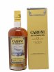 Caroni 12 years 2000 Velier 100° Proof bottled 2012 Extra Strong   - Lot de 1 Bouteille