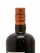 Rum Of. PMG - Maitre Capovilla Libération 2012 Bois Noble   - Lot de 1 Bouteille