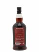 Springbank 10 years 2012 Of. Sherry Wood Pedro Ximénez Cask matured - One of 10800 - bottled 2022   - Lot de 1 Bouteille