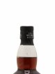 Springbank 10 years 2012 Of. Sherry Wood Pedro Ximénez Cask matured - One of 10800 - bottled 2022   - Lot de 1 Bouteille
