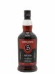 Springbank 10 years 2012 Of. Sherry Wood Pedro Ximénez Cask matured - One of 10800 - bottled 2022   - Lot de 1 Bouteille