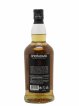 Springbank 12 years Of. Cask Strength bottled 2021   - Lot de 1 Bouteille
