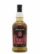 Springbank 12 years Of. Cask Strength bottled 2021   - Lot de 1 Bouteille