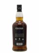 Springbank 18 years Of. Purple Label   - Lot de 1 Bouteille