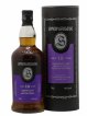 Springbank 18 years Of. Purple Label   - Lot de 1 Bouteille