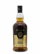 Springbank 21 years Of.   - Lot de 1 Bouteille