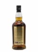 Springbank 21 years Of.   - Lot de 1 Bouteille
