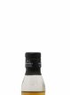 Springbank 21 years Of.   - Lot de 1 Bouteille