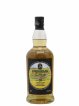 Springbank 10 years 2011 Of. Local Barley One of 15000 - bottled 2021   - Lot de 1 Bouteille