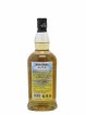 Springbank 10 years 2011 Of. Local Barley One of 15000 - bottled 2021   - Lot de 1 Bouteille