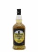 Springbank 10 years 2011 Of. Local Barley One of 15000 - bottled 2021   - Lot de 1 Bouteille