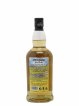 Springbank 10 years 2011 Of. Local Barley One of 15000 - bottled 2021   - Lot de 1 Bouteille