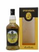 Springbank 10 years 2011 Of. Local Barley One of 15000 - bottled 2021   - Lot de 1 Bouteille