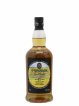 Springbank 11 years 2006 Of. Local Barley One of 9000 - bottled 2017   - Lot de 1 Bouteille