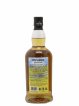 Springbank 11 years 2006 Of. Local Barley One of 9000 - bottled 2017   - Lot de 1 Bouteille