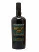 Uitvlugt 18 years 1996 Velier Modified GS One of 1124 - bottled 2014   - Lot de 1 Bouteille