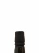 Uitvlugt 18 years 1996 Velier Modified GS One of 1124 - bottled 2014   - Lot de 1 Bouteille
