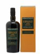 Uitvlugt 18 years 1996 Velier Modified GS One of 1124 - bottled 2014   - Lot de 1 Bouteille