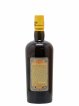 Caroni 15 years 1998 Velier 104° Proof bottled 2013 Extra Strong   - Lot de 1 Bouteille