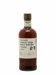 Yoichi 1988 Of. Single Cask n°100215 - bottled 2013 Nikka Whisky   - Lot de 1 Bouteille