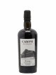 Caroni 18 years 1994 Velier Stock of 23 Barrels One of 6943 - bottled 2012   - Lot de 1 Bouteille