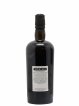 Caroni 18 years 1994 Velier Stock of 23 Barrels One of 6943 - bottled 2012   - Lot de 1 Bouteille