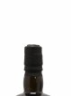 Caroni 18 years 1994 Velier Stock of 23 Barrels One of 6943 - bottled 2012   - Lot de 1 Bouteille
