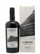 Caroni 18 years 1994 Velier Stock of 23 Barrels One of 6943 - bottled 2012   - Lot de 1 Bouteille