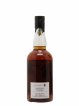 Chichibu 2013 Of. Cask n°2917 - One of 211 LMDW 65th Anniversary   - Lot de 1 Bouteille