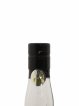 Chichibu 2013 Of. Cask n°2917 - One of 211 LMDW 65th Anniversary   - Lot de 1 Bouteille