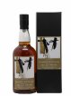 Chichibu 2013 Of. Cask n°2917 - One of 211 LMDW 65th Anniversary   - Lot de 1 Bouteille