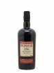 Foursquare 10 years 2006 Velier One of 2400 - bottled 2016   - Lot de 1 Bouteille