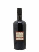 Foursquare 10 years 2006 Velier One of 2400 - bottled 2016   - Lot de 1 Bouteille