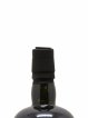 Foursquare 10 years 2006 Velier One of 2400 - bottled 2016   - Lot de 1 Bouteille