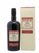 Foursquare 10 years 2006 Velier One of 2400 - bottled 2016   - Lot de 1 Bouteille