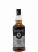 Hazelburn 21 years Of. One of 3600 - bottled 2022 Triple Distilled   - Lot de 1 Bouteille