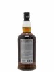 Hazelburn 21 years Of. One of 3600 - bottled 2022 Triple Distilled   - Lot de 1 Bouteille