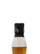 Hazelburn 21 years Of. One of 3600 - bottled 2022 Triple Distilled   - Lot de 1 Bouteille