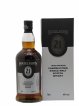Hazelburn 21 years Of. One of 3600 - bottled 2022 Triple Distilled   - Lot de 1 Bouteille