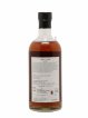 Ichiro's Malt Of. Joker One of 3690 - bottled 2014 Venture Whisky Card   - Lot de 1 Bouteille