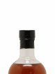 Ichiro's Malt Of. Joker One of 3690 - bottled 2014 Venture Whisky Card   - Lot de 1 Bouteille